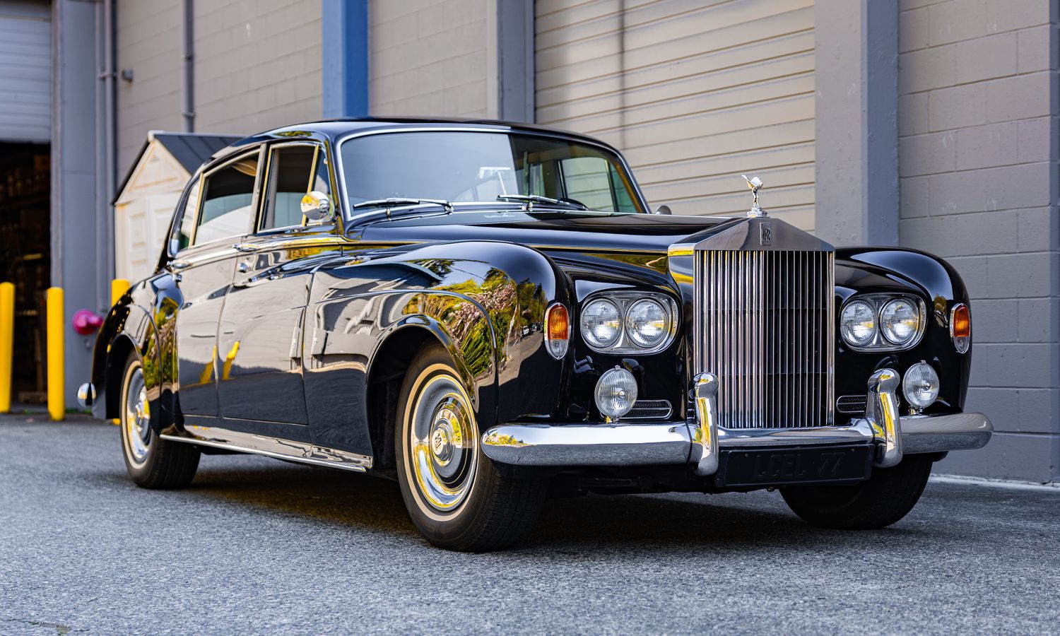 洋書 Edwardian Rolls-Royce 洋書 Edwardian Rolls-Royce The Edwardian Rolls-Royce